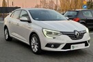 Renault Megane 30 tys km przebiegu/ 1.3 Turbo 140KM/benzyna/ Intens - 6