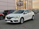 Renault Megane 30 tys km przebiegu/ 1.3 Turbo 140KM/benzyna/ Intens - 8
