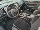 Renault Megane 30 tys km przebiegu/ 1.3 Turbo 140KM/benzyna/ Intens - 12