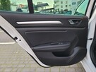 Renault Megane 30 tys km przebiegu/ 1.3 Turbo 140KM/benzyna/ Intens - 14