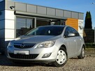 Opel Astra 1.6i+LPG Zadbana!!! - 1