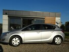 Opel Astra 1.6i+LPG Zadbana!!! - 4