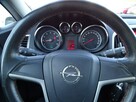 Opel Astra 1.6i+LPG Zadbana!!! - 8