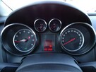 Opel Astra 1.6i+LPG Zadbana!!! - 9