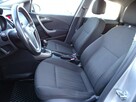Opel Astra 1.6i+LPG Zadbana!!! - 11