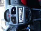 Peugeot 206 CC 1.6i(109KM) Fajny Stan!!! - 8