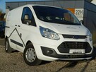Ford Custom 2.2tdci(125KM) Fajny Stan!!! - 3