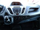 Ford Custom 2.2tdci(125KM) Fajny Stan!!! - 10