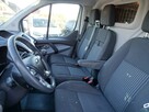 Ford Custom 2.2tdci(125KM) Fajny Stan!!! - 11
