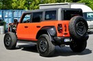 Ford Bronco 3.0 419KM Raptor Performance Przebieg 233km - 1