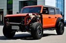 Ford Bronco 3.0 419KM Raptor Performance Przebieg 233km - 5