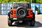 Ford Bronco 3.0 419KM Raptor Performance Przebieg 233km - 7