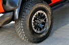 Ford Bronco 3.0 419KM Raptor Performance Przebieg 233km - 16