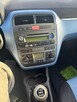 Fiat Grande Punto klimatyzacja - 2006r - 1.3 jtd - 236tkm - 7
