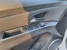 Chevrolet Cruze LT- od nowości jeden właściciel - 11