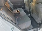 Chevrolet Cruze LT- od nowości jeden właściciel - 16