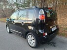 Citroen C3 Picasso EXclusive z webasto - 3