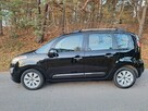 Citroen C3 Picasso EXclusive z webasto - 5