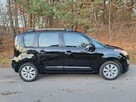 Citroen C3 Picasso EXclusive z webasto - 6
