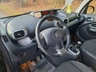 Citroen C3 Picasso EXclusive z webasto - 7