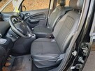 Citroen C3 Picasso EXclusive z webasto - 8