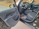 Citroen C3 Picasso EXclusive z webasto - 9