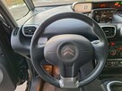 Citroen C3 Picasso EXclusive z webasto - 10