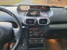 Citroen C3 Picasso EXclusive z webasto - 11