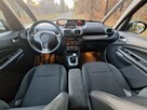 Citroen C3 Picasso EXclusive z webasto - 13