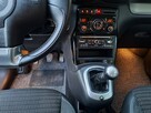 Citroen C3 Picasso EXclusive z webasto - 14