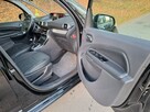 Citroen C3 Picasso EXclusive z webasto - 16