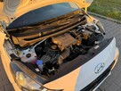 Hyundai i10 Comfort*Klimatyzacja*Tempomat*LineAssist*NiskiPrzebieg*SerwisowanyASO - 7
