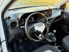 Hyundai i10 Comfort*Klimatyzacja*Tempomat*LineAssist*NiskiPrzebieg*SerwisowanyASO - 9