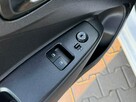 Hyundai i10 Comfort*Klimatyzacja*Tempomat*LineAssist*NiskiPrzebieg*SerwisowanyASO - 10