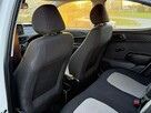 Hyundai i10 Comfort*Klimatyzacja*Tempomat*LineAssist*NiskiPrzebieg*SerwisowanyASO - 11