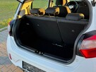 Hyundai i10 Comfort*Klimatyzacja*Tempomat*LineAssist*NiskiPrzebieg*SerwisowanyASO - 12
