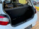 Hyundai i10 Comfort*Klimatyzacja*Tempomat*LineAssist*NiskiPrzebieg*SerwisowanyASO - 13