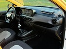 Hyundai i10 Comfort*Klimatyzacja*Tempomat*LineAssist*NiskiPrzebieg*SerwisowanyASO - 16