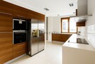 Nowoczesny apartament 125 m2 - 3 sypialnie - 4