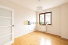 Nowoczesny apartament 125 m2 - 3 sypialnie - 6