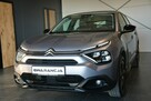 Citroen C4 full led|nawi|bluetooth|android|100% bezwypadkowy|kamera cofania| - 4