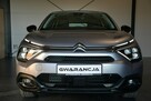 Citroen C4 full led|nawi|bluetooth|android|100% bezwypadkowy|kamera cofania| - 7