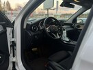 Mercedes GLC 200 Salon Polska Poleasingowy I właściciel Serwis ASO VAT 23% Bezwypadkowy - 16