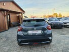 Nissan Micra 1.0 Benzyna Automat 101KM Przebieg-21 040 km Serwisowany - 5