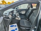 Nissan Micra 1.0 Benzyna Automat 101KM Przebieg-21 040 km Serwisowany - 7