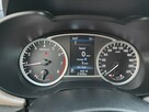 Nissan Micra 1.0 Benzyna Automat 101KM Przebieg-21 040 km Serwisowany - 9