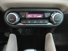 Nissan Micra 1.0 Benzyna Automat 101KM Przebieg-21 040 km Serwisowany - 12