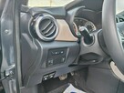 Nissan Micra 1.0 Benzyna Automat 101KM Przebieg-21 040 km Serwisowany - 13