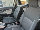 Nissan Micra 1.0 Benzyna Automat 101KM Przebieg-21 040 km Serwisowany - 14
