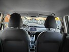 Nissan Micra 1.0 Benzyna Automat 101KM Przebieg-21 040 km Serwisowany - 16